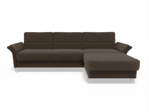 Ecksofa LO Medium R